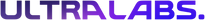 ultralabs commerce