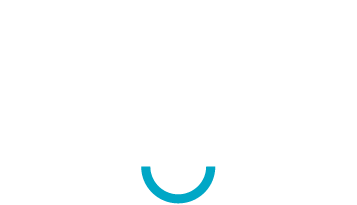 Aqua Training Bag