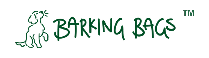 Barking Bags