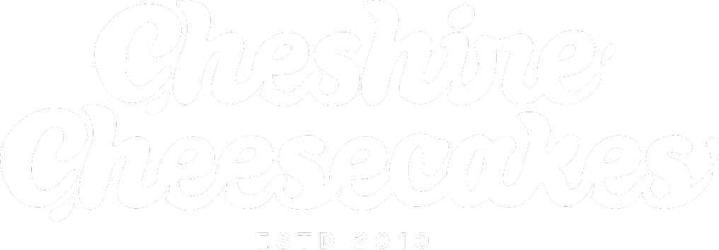 Cheshire Cheesecakes
