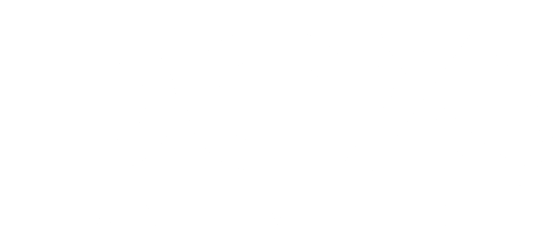 DCX