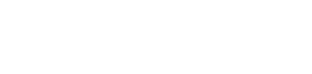 Fumetsu