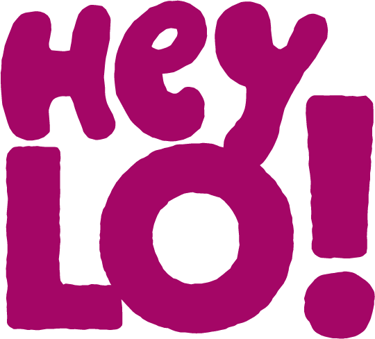 Heylo