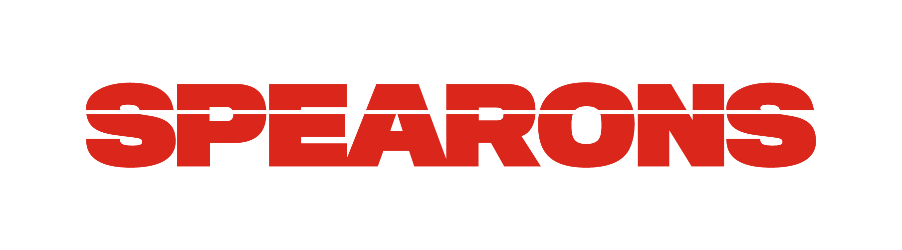 Spearons