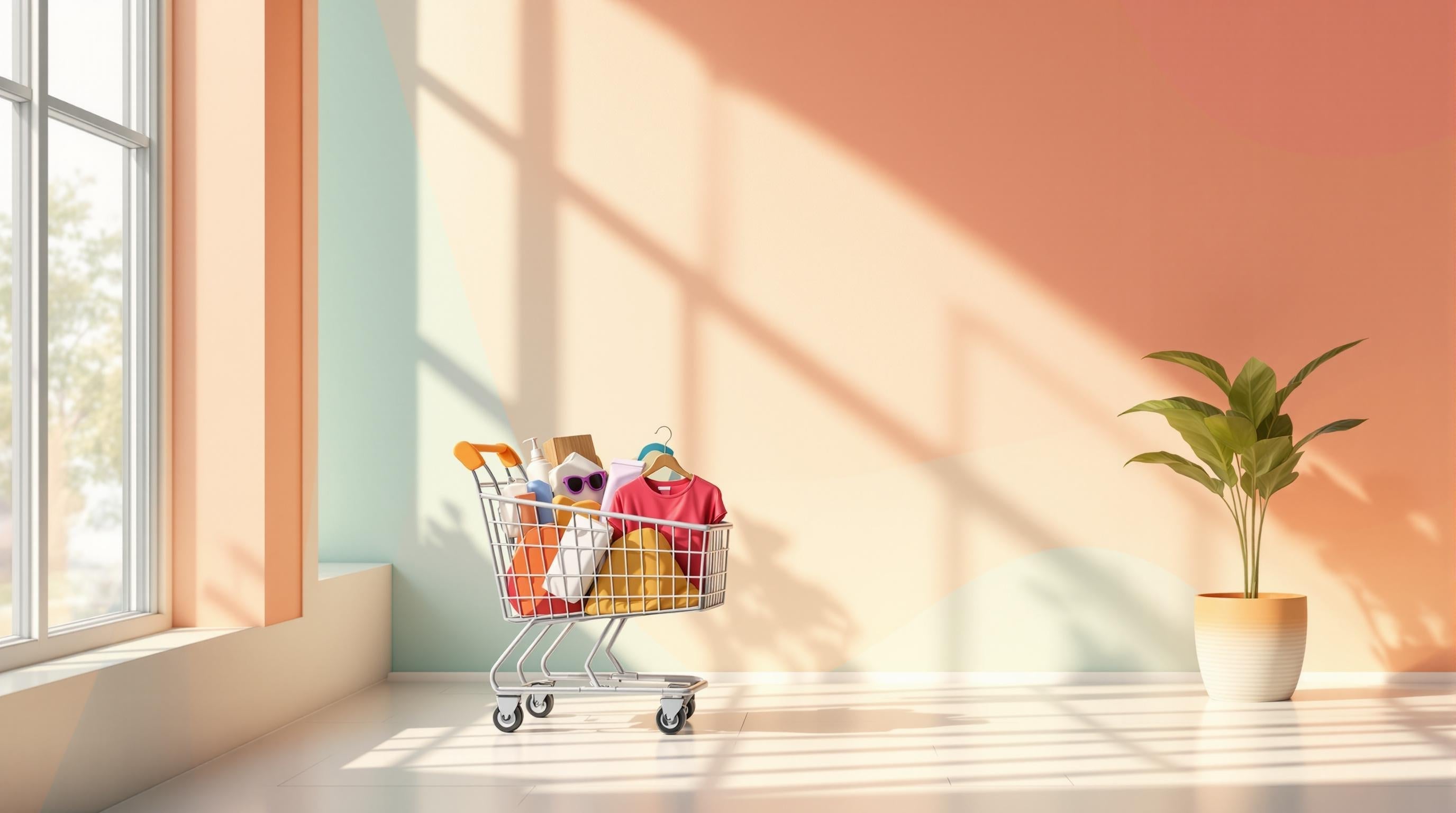 5 Ways to Reduce Cart Abandonment on Shopify