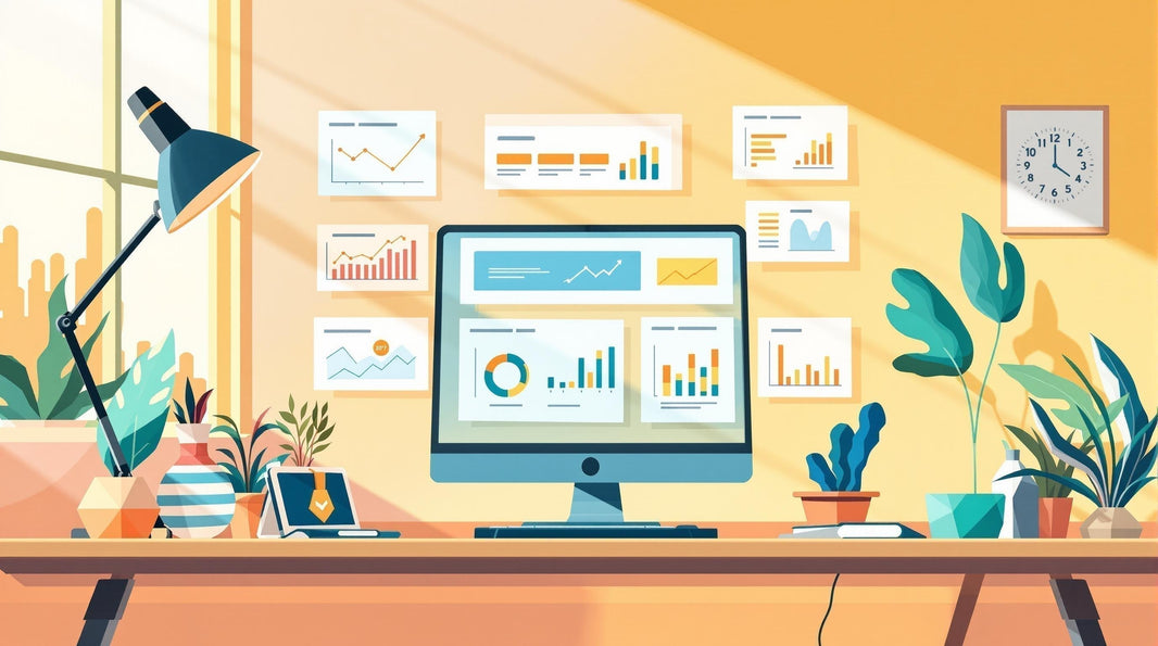 10 Metrics to Track for Behavioral Email Success