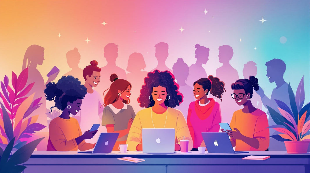 Ultimate Guide to Lookalike Audiences for Shopify
