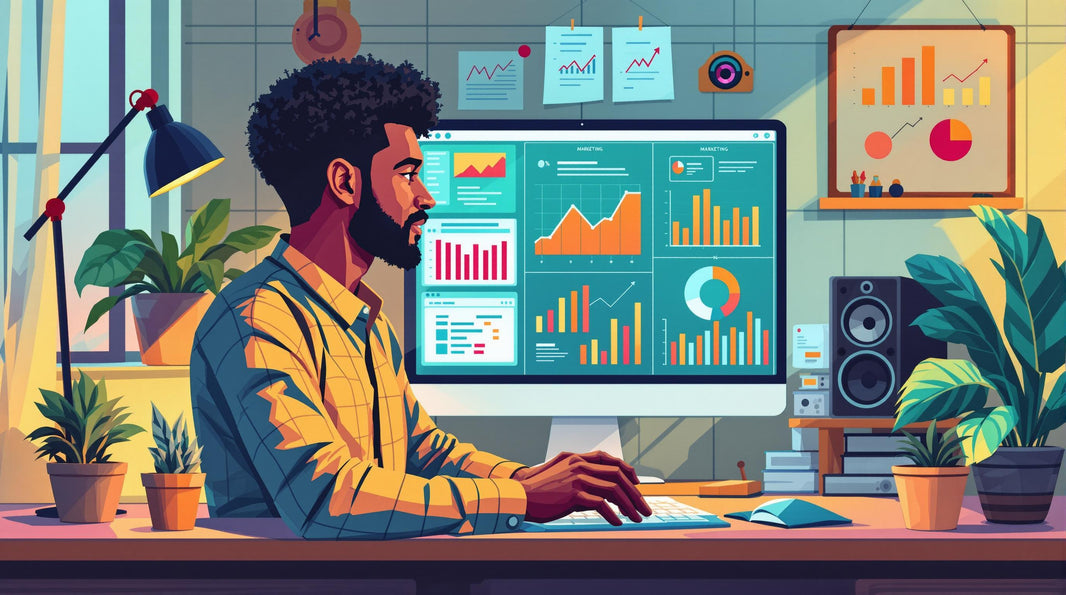 5 Audience Exclusion Tips for Better Ad ROI